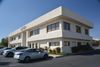 18092 Wika Rd photo